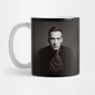 Navalny Mug